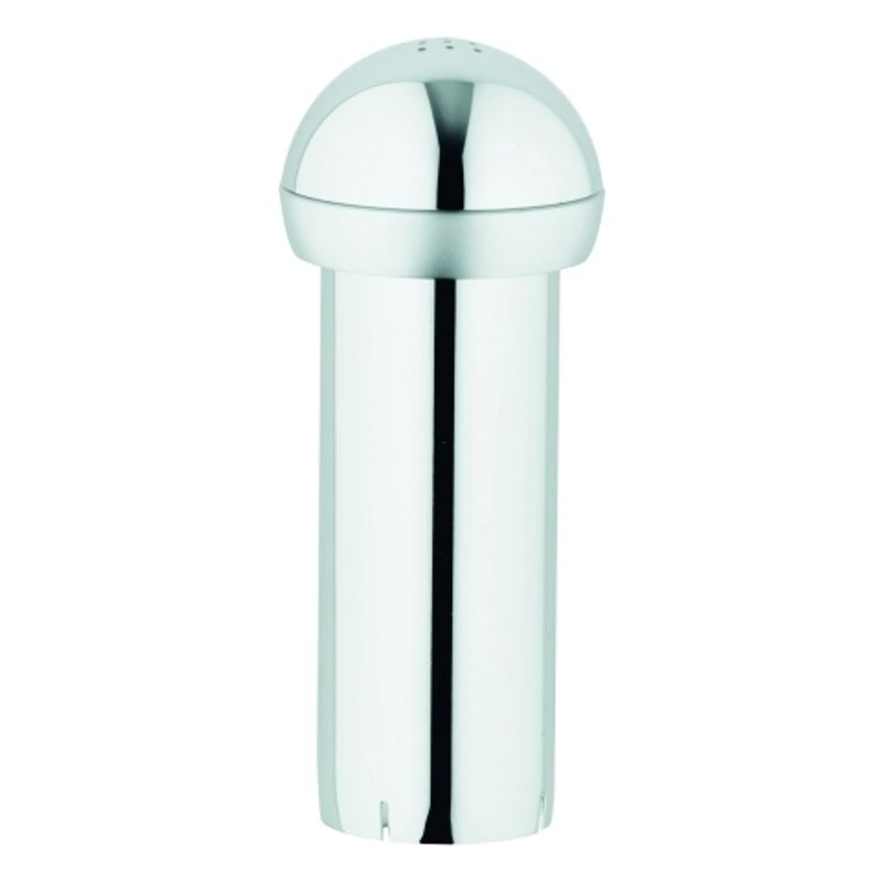 Grohe Umstellknopf, Farbe silberfarben Bild 1