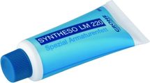 Grohe Spezial-Armaturenfett 25 g Bild 1