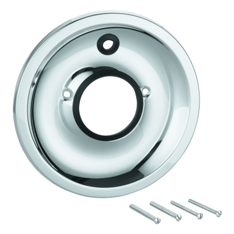 Grohe Rosette komplett Bild 1