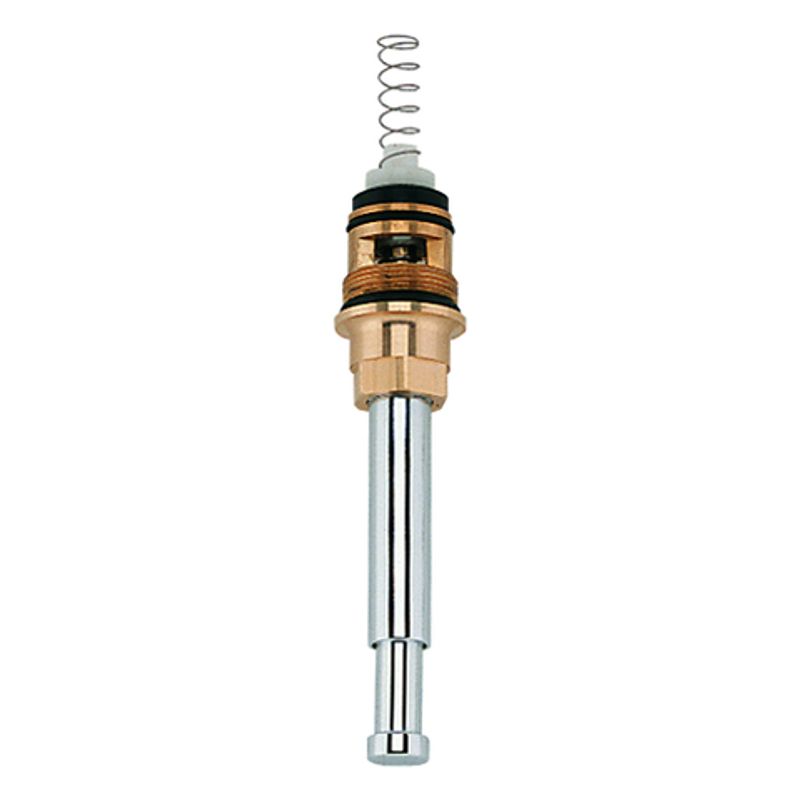Grohe Umstellung 46058, für UP-Einhandmischer silbermetallic /, Farbe matt Bild 1