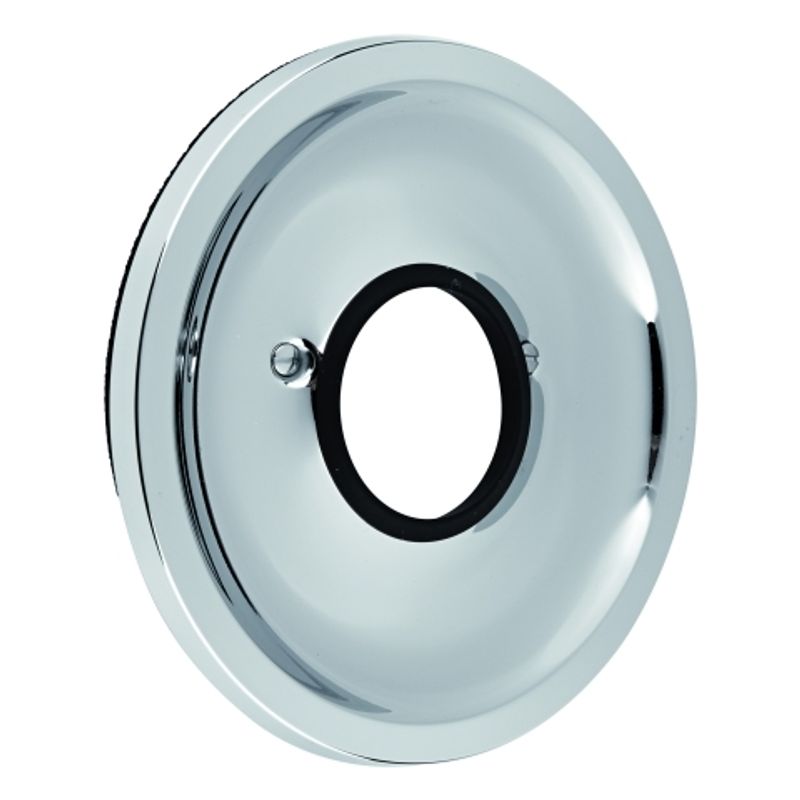 Grohe Rosette komplett Bild 1