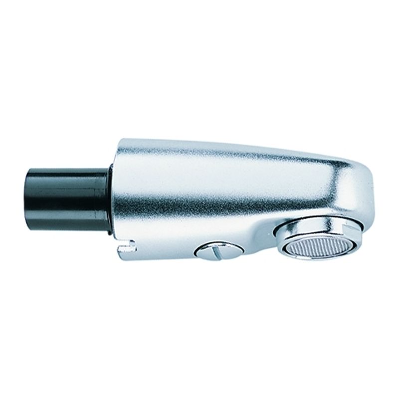Grohe Auslauf komplett Bild 1