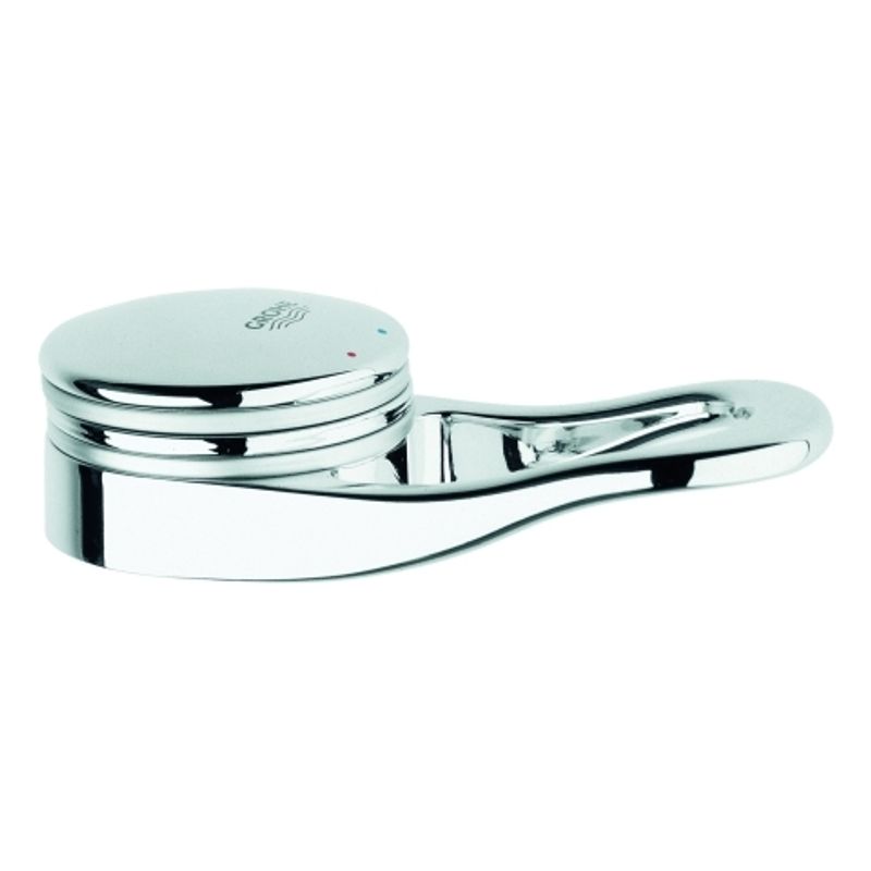 Grohe Hebel komplett Bild 1