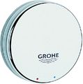 Grohe Abdeckkappe komplett 46130 Bild 1