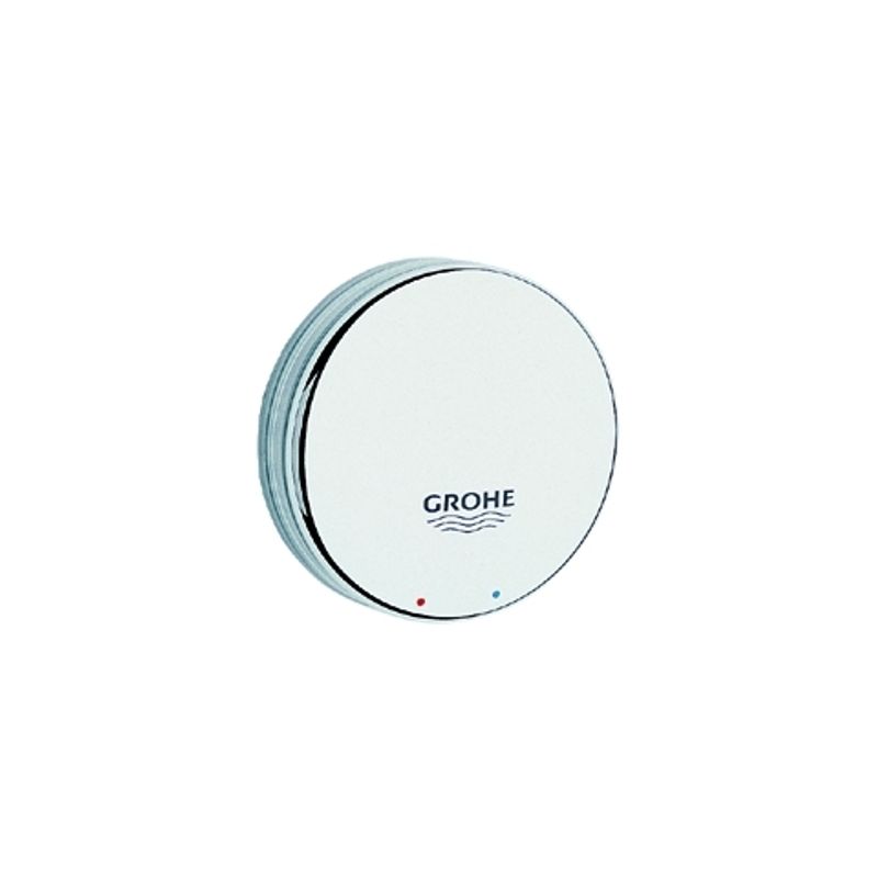 Grohe Abdeckkappe komplett 46130 Bild 1