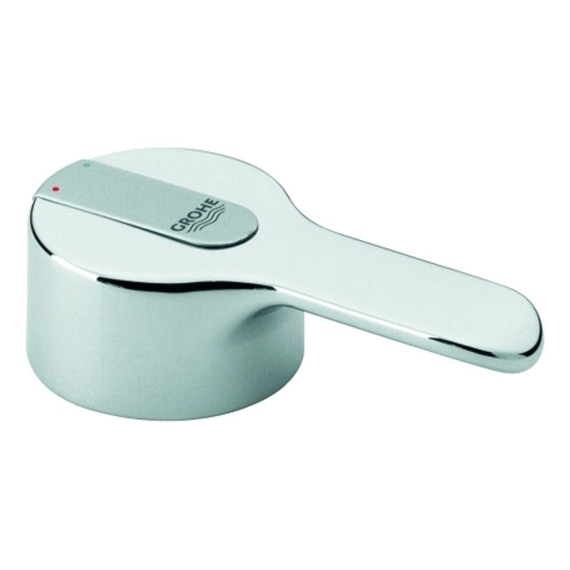 Grohe Hebel Bild 1