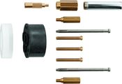 Grohe Verlängerungs-Set zu UP-Armaturen 1/2" 25 mm Bild 1