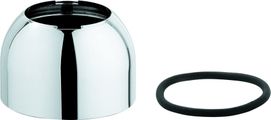 Grohe Kappe, für Einhandmischer Bild 1