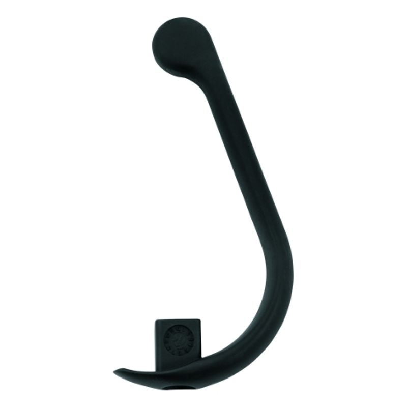 Grohe Hebel, für Zedra Spültischbatterie softschwarz Bild 1