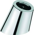 Grohe Kupplungsstück, für Handbrause 3-L-Wannenkombination, Farbe silberfarben Bild 1