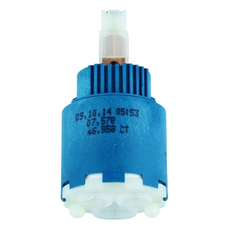 Grohe Kartusche Niederdruck 35 mm, für Einhandmischer Bild 1