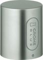 Grohe Griff 46652, Farbe silberfarben Bild 1