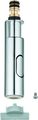 Grohe Spülbrause für Essence-Einhebel-Spül tischbatt, Profibrause, Metallgeh, Farbe silberfarben Bild 1