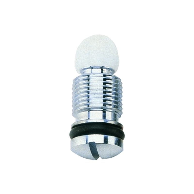Grohe Ersatzteilset Bild 1