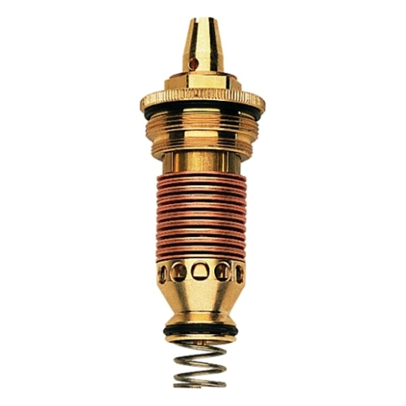 Grohe Bimetall-Thermoelement 1/2" Baujahr 73 bis 79 Bild 1