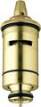 Grohe Thermoelement 1/2" ab Baujahr 79 Bild 1