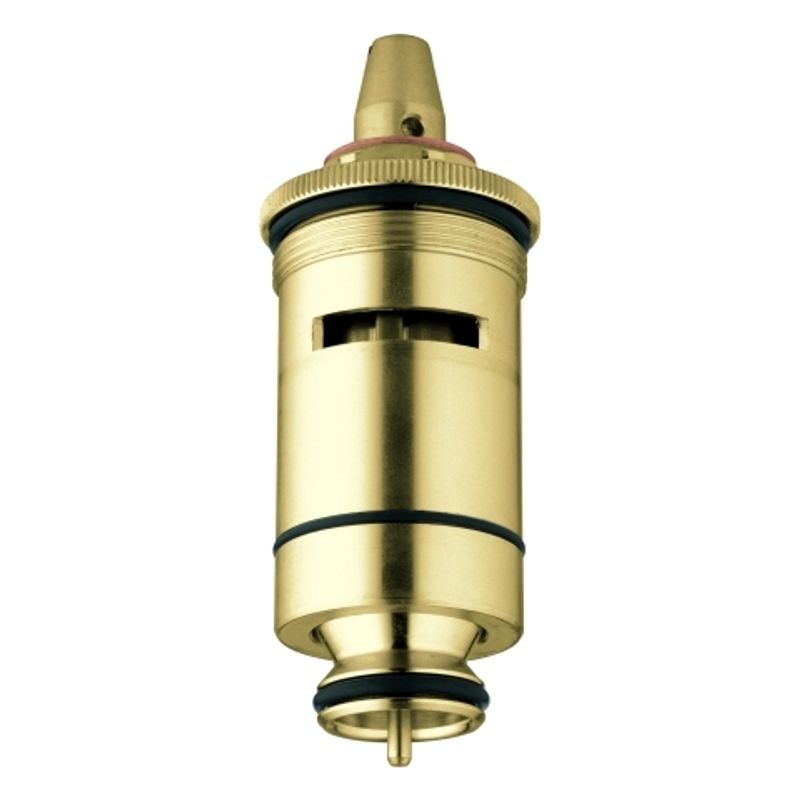 Grohe Thermoelement 1/2" ab Baujahr 79 Bild 1