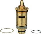 Grohe Dehnstoff-Thermoelement ab Baujahr 81 Bild 1