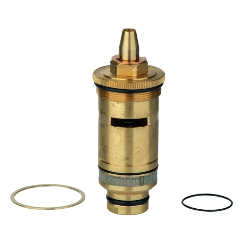 Grohe Dehnstoff-Thermoelement ab Baujahr 81 Bild 1