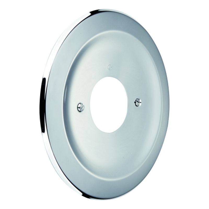 Grohe Rosette komplett 47170 Bild 1