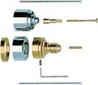 Grohe Automatic 2000 Ersatzteilset Bild 1