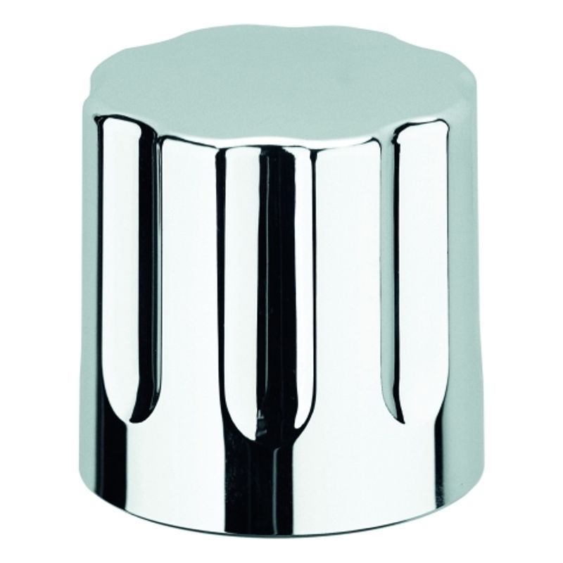 Grohe Griff Bild 1