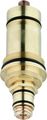Grohe Thermoelement, mit nicht steigender Spindel 3/4" Bild 1