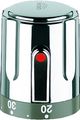 Grohe Skalengriff neu Bild 1