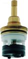 Grohe Aquadimmer, DN 20 Bild 1