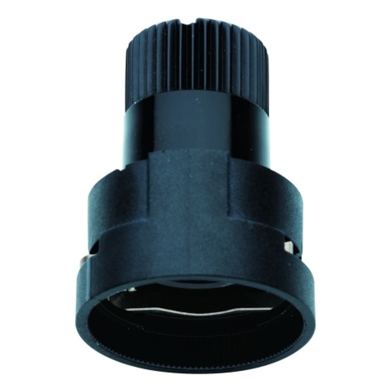 Grohe Anschlagring, für Reguliermutter, für Atrio Bild 1