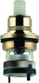Grohe Aquadimmer DN 15, silberfarben Bild 1