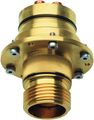 Grohe Thermoelement, für Grohtherm XL Bild 1