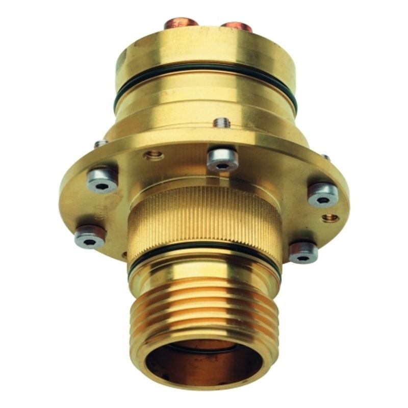 Grohe Thermoelement, für Grohtherm XL Bild 1