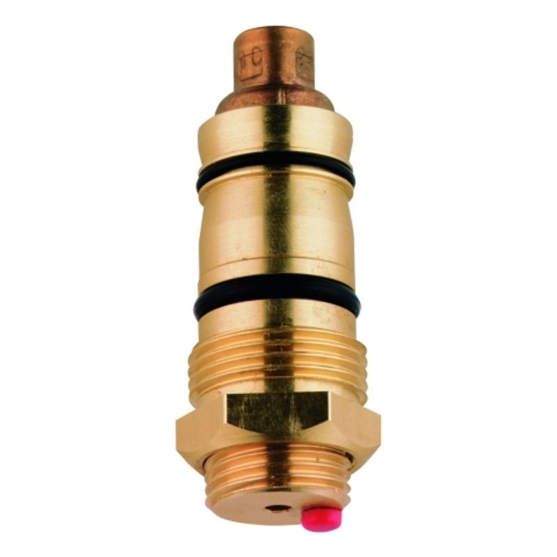 Grohe Thermoelement, für Grohtherm Micro Bild 1