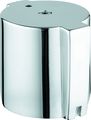 Grohe Temperaturwaehlgriff, Farbe silberfarben Bild 1