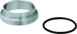 Grohe Befestigungsring, für Grohtherm 2000/3000 Bild 1