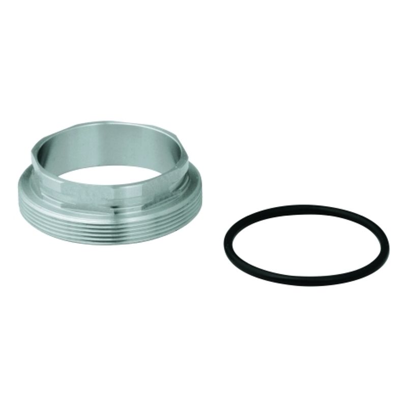 Grohe Befestigungsring, für Grohtherm 2000/3000 Bild 1