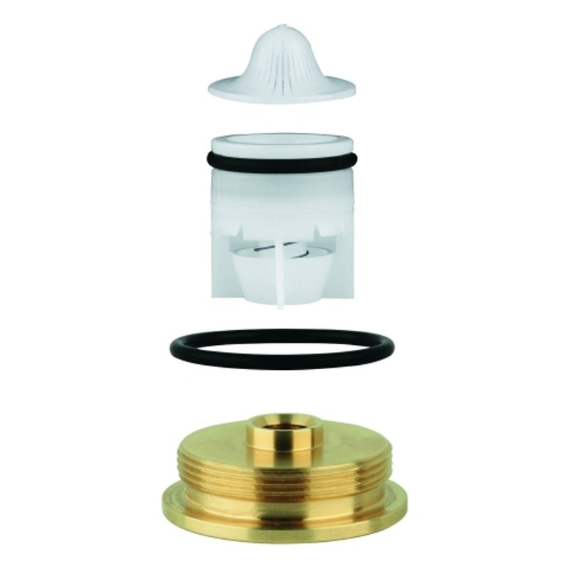 Grohe Rückflussverhinderer, für UP-Körper Grohtherm 1000 Bild 1