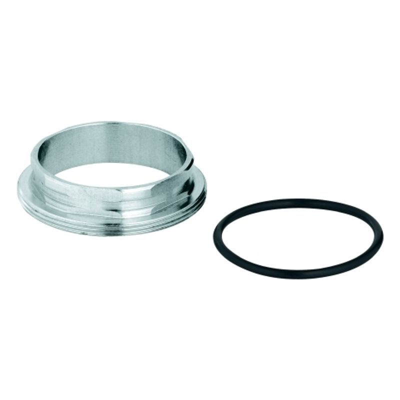 Grohe Befestigungsring Bild 1