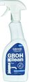 Grohe Grohclean 500 ml in der Sprühflasche Bild 1
