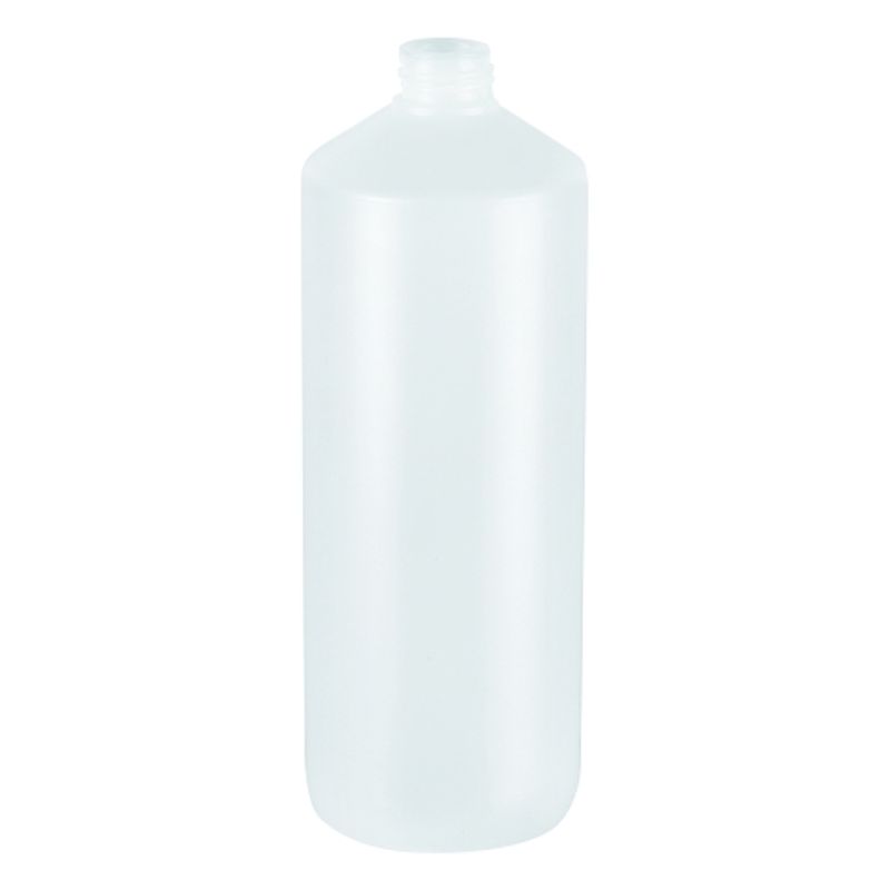 Grohe Seifenbehaelter Bild 1