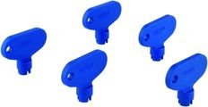 Grohe Schlüssel, für Grohtherm Micro Bild 1