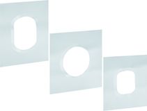 Dichtungssets · Sanitär – Ersatzteilkategorie bei SHK-Ersatzteile24