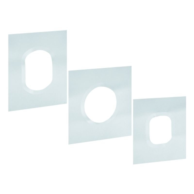 Grohe Dichtungsset Bild 1