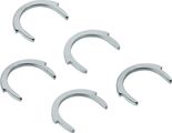 Grohe Sicherungsring Verpackungseinheit 5 Stück Bild 1
