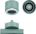 Grohe Strahlregler Bild 1