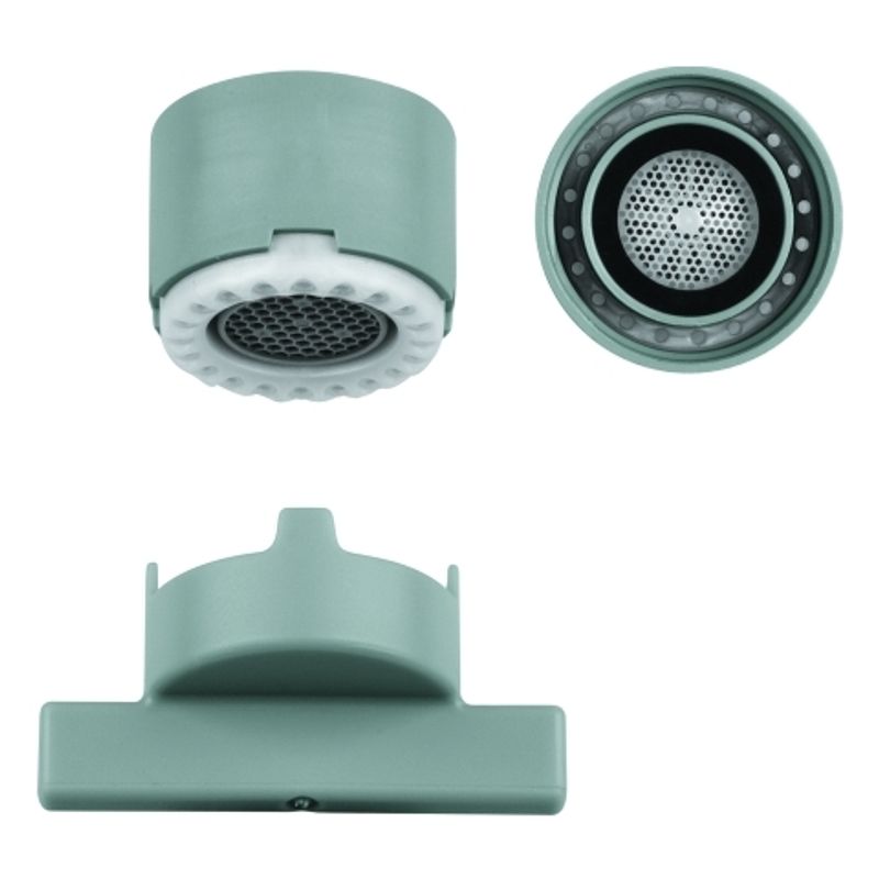 Grohe Strahlregler Bild 1