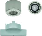 Grohe Strahlregler integriert Innengewinde Bild 1