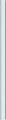 Grohe Ersatzrohr 150 mm kürzer, für Rainshower SmartControl Duschsyst, Farbe silberfarben Bild 1