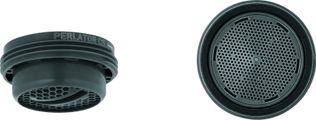 Grohe Strahlregler Durchflussklasse C, AG M.0-30.0l/min.b.3 bar, 24 x 1,27 mm, Farbe silberfarben Bild 1
